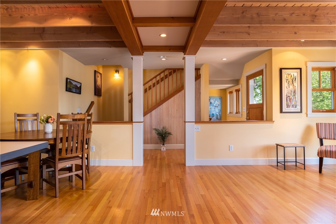 17578 Valentine Road Mount Vernon, WA 98273 - Photo 28 of 40 Gallery Image 28