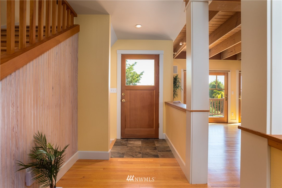 17578 Valentine Road Mount Vernon, WA 98273 - Photo 29 of 40 Gallery Image 29