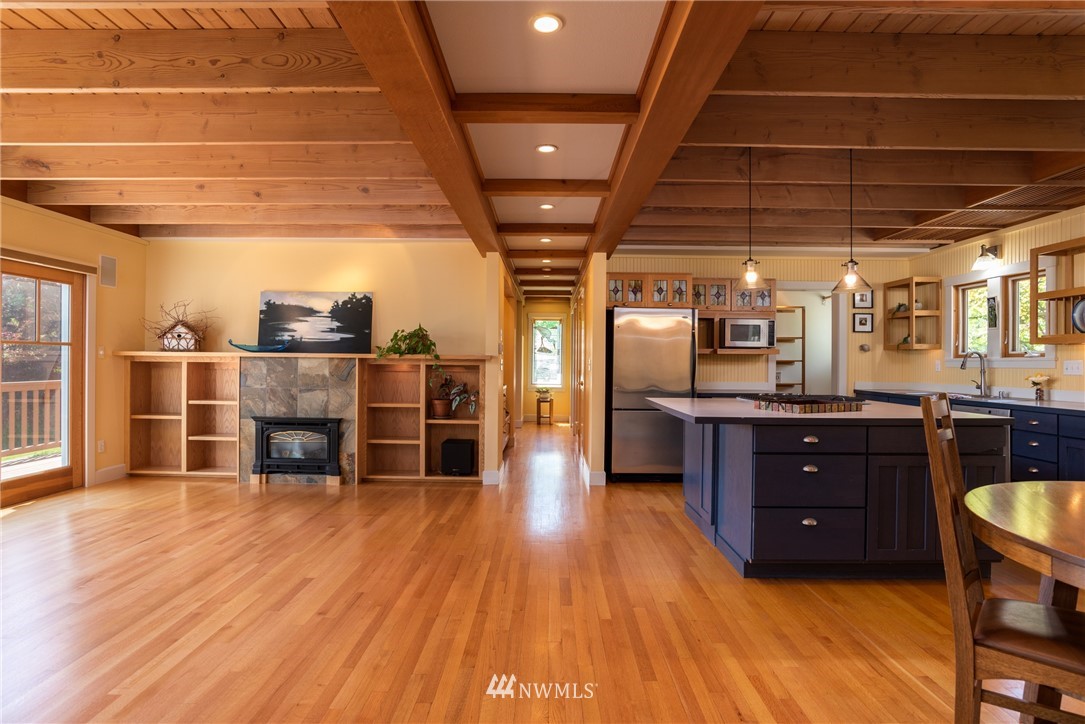 17578 Valentine Road Mount Vernon, WA 98273 - Photo 30 of 40 Gallery Image 30