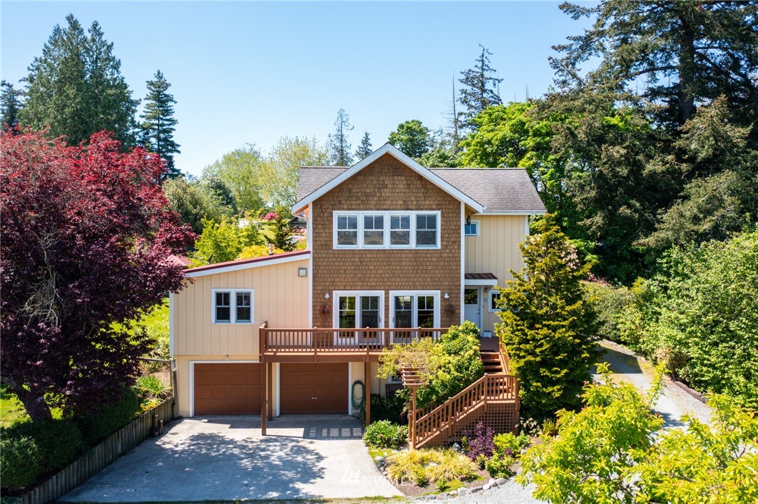 17578 Valentine Road Mount Vernon, WA 98273 - Photo 4 of 40 Gallery Image 4