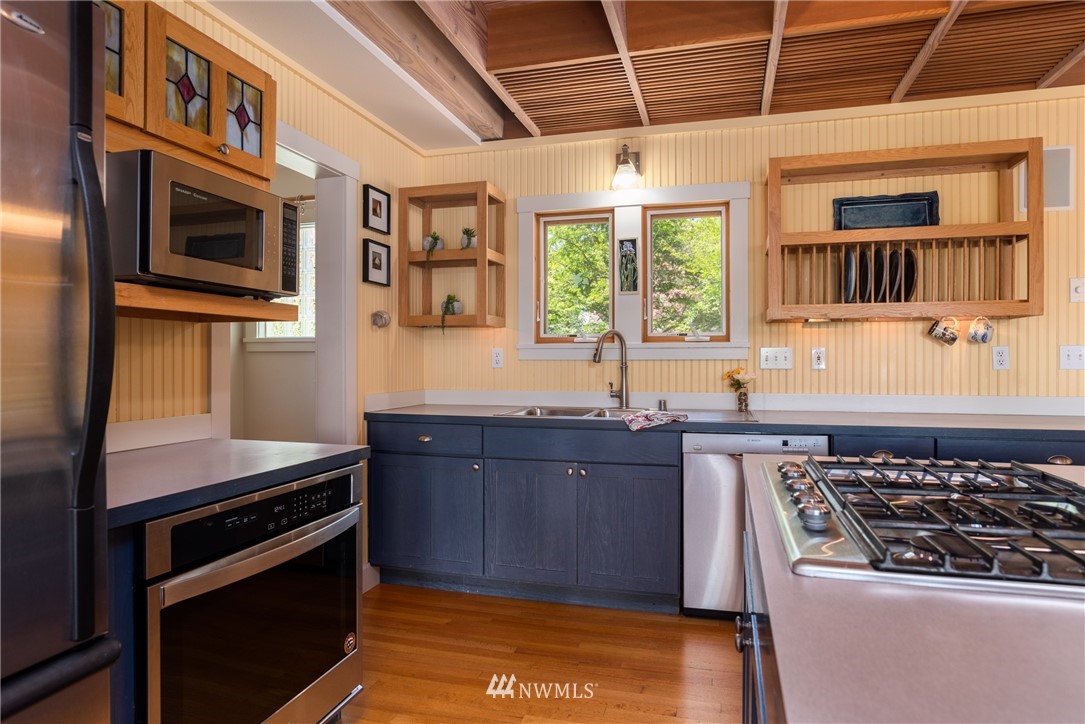 17578 Valentine Road Mount Vernon, WA 98273 - Photo 31 of 40 Gallery Image 31