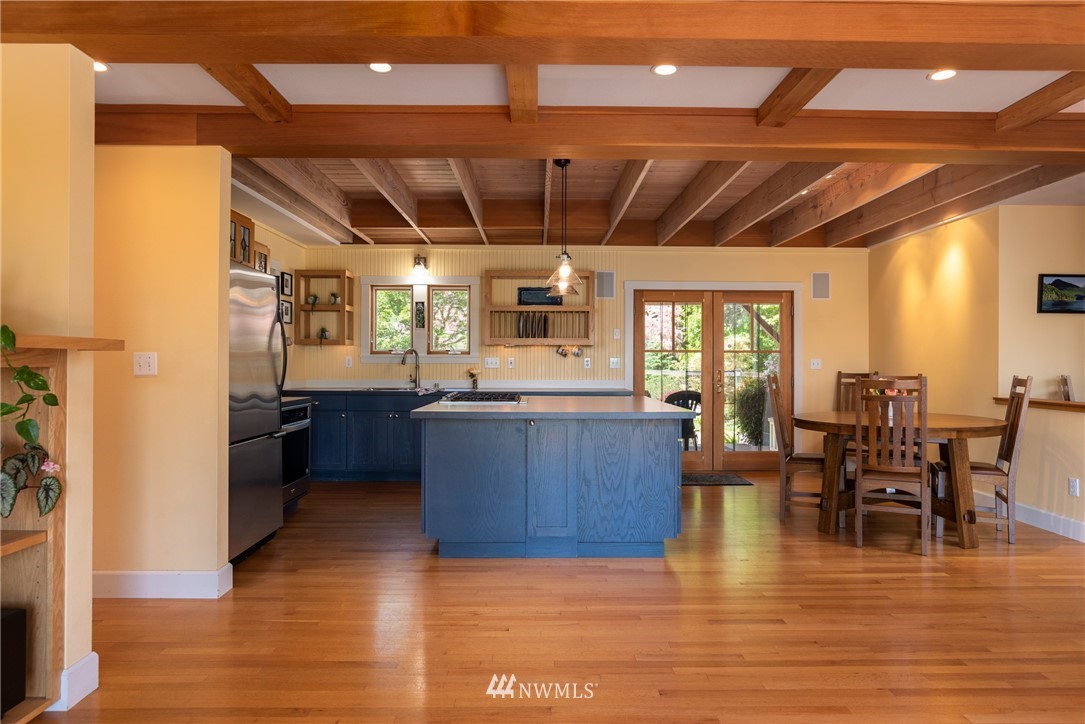 17578 Valentine Road Mount Vernon, WA 98273 - Photo 32 of 40 Gallery Image 32