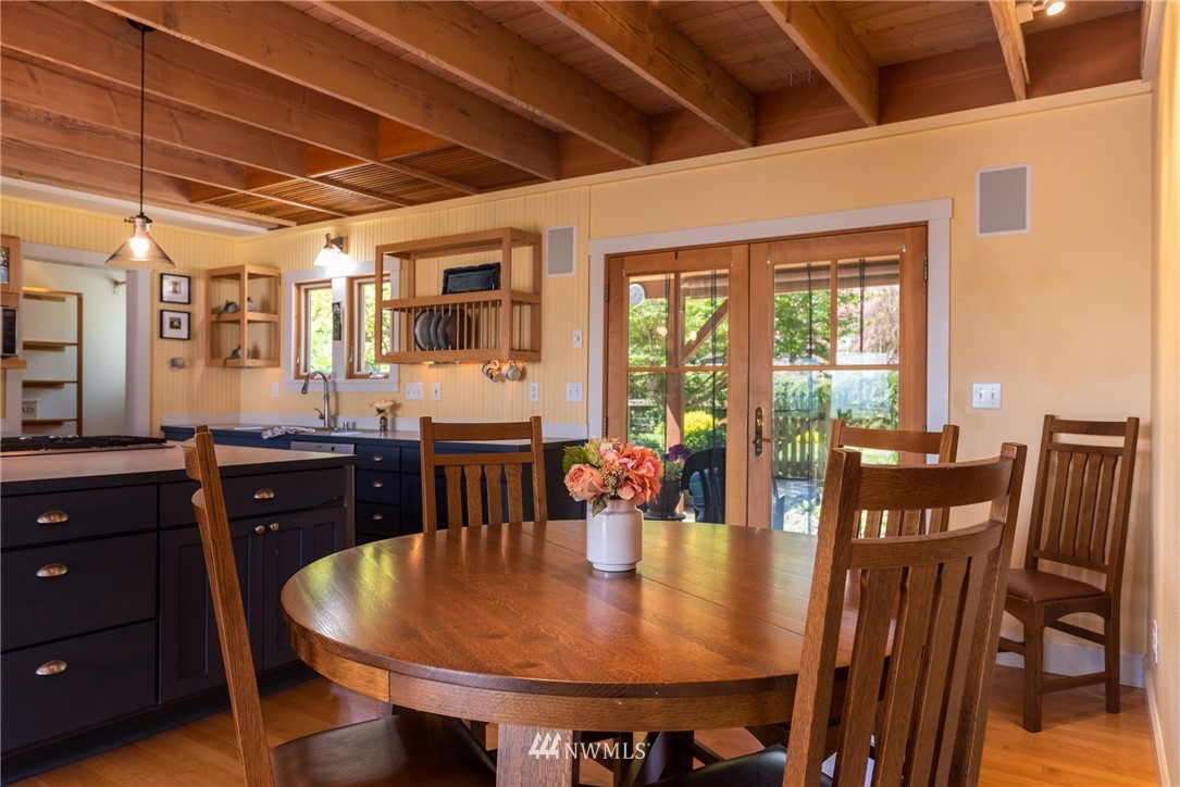 17578 Valentine Road Mount Vernon, WA 98273 - Photo 33 of 40 Gallery Image 33