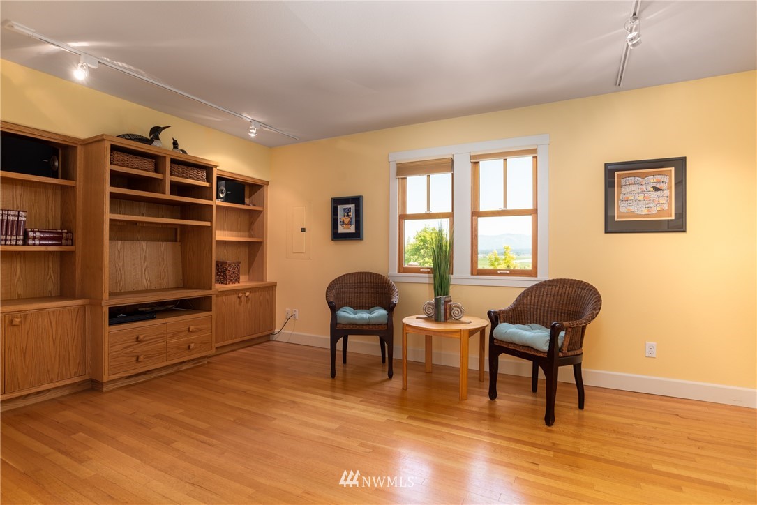 17578 Valentine Road Mount Vernon, WA 98273 - Photo 34 of 40 Gallery Image 34