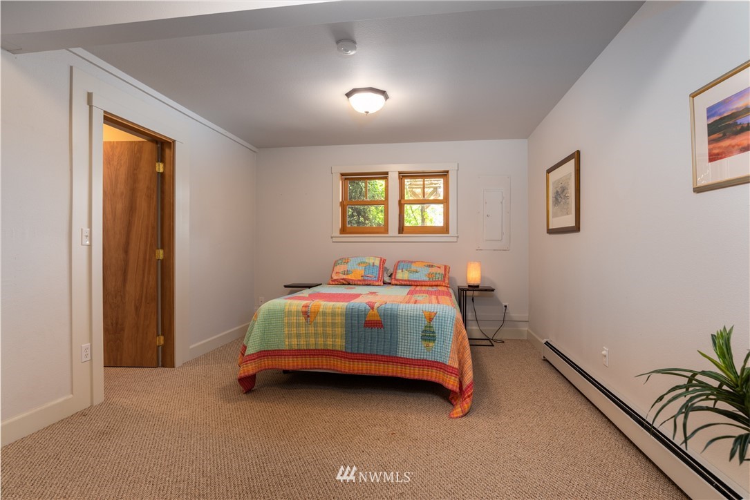 17578 Valentine Road Mount Vernon, WA 98273 - Photo 38 of 40 Gallery Image 38