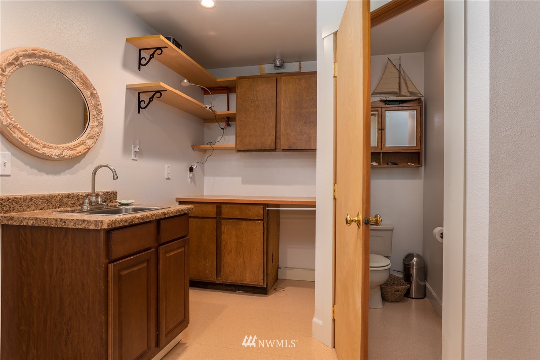 17578 Valentine Road Mount Vernon, WA 98273 - Photo 39 of 40 Gallery Image 39
