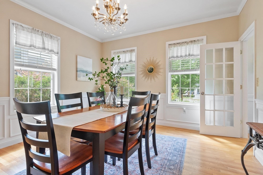 83 Pleasant Street Ayer, MA 01432 - Photo 16 of 41