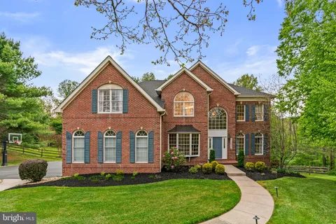 $1,395,000 | 14064 Big Branch Drive, Dayton, MD 21036