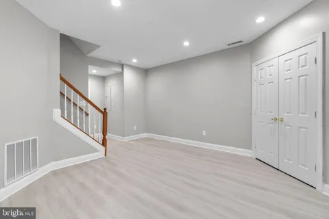 $1,395,000 | 14064 Big Branch Drive, Dayton, MD 21036