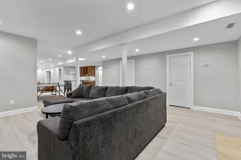 $1,395,000 | 14064 Big Branch Drive, Dayton, MD 21036