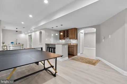$1,395,000 | 14064 Big Branch Drive, Dayton, MD 21036