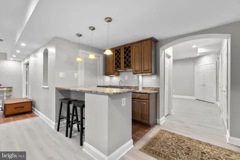 $1,395,000 | 14064 Big Branch Drive, Dayton, MD 21036