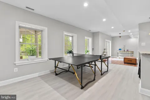 $1,395,000 | 14064 Big Branch Drive, Dayton, MD 21036