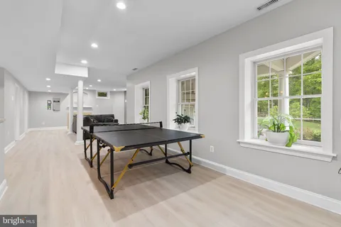 $1,395,000 | 14064 Big Branch Drive, Dayton, MD 21036