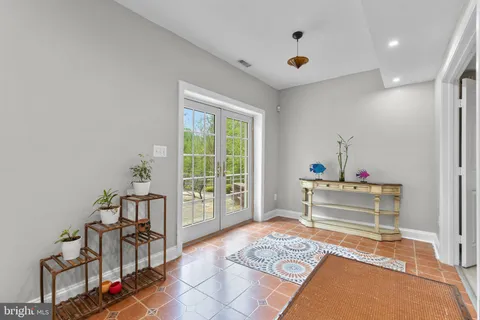 $1,395,000 | 14064 Big Branch Drive, Dayton, MD 21036