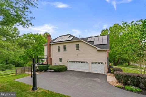 $1,395,000 | 14064 Big Branch Drive, Dayton, MD 21036