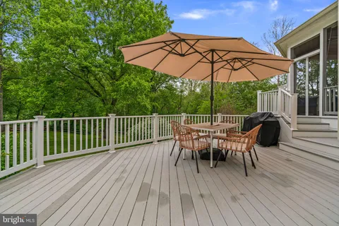 $1,395,000 | 14064 Big Branch Drive, Dayton, MD 21036