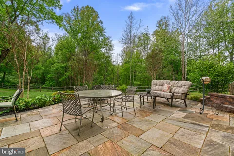 $1,395,000 | 14064 Big Branch Drive, Dayton, MD 21036