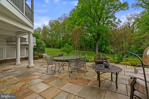 $1,395,000 | 14064 Big Branch Drive, Dayton, MD 21036