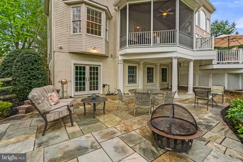$1,395,000 | 14064 Big Branch Drive, Dayton, MD 21036