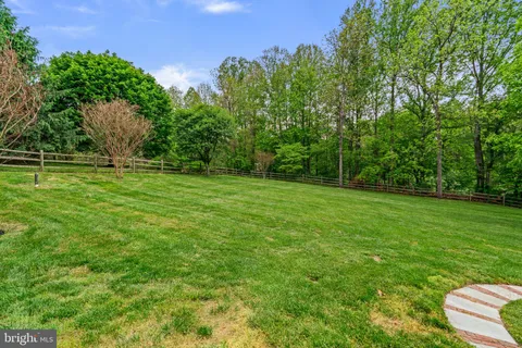 $1,395,000 | 14064 Big Branch Drive, Dayton, MD 21036