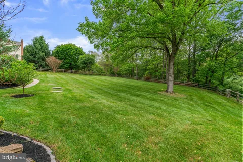 $1,395,000 | 14064 Big Branch Drive, Dayton, MD 21036