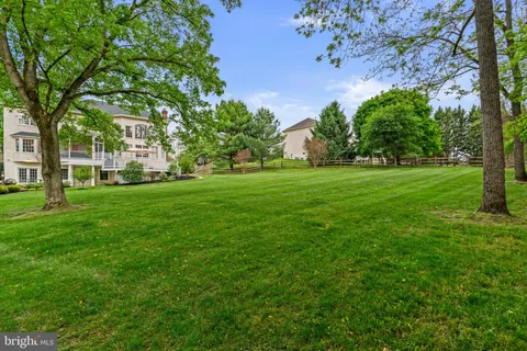 $1,395,000 | 14064 Big Branch Drive, Dayton, MD 21036