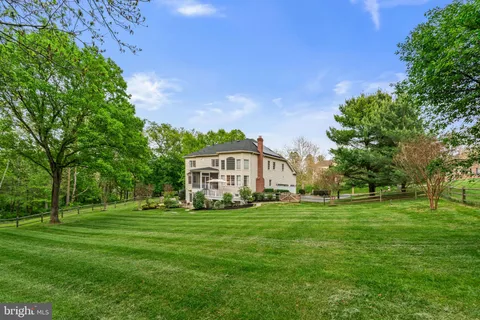 $1,395,000 | 14064 Big Branch Drive, Dayton, MD 21036