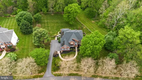 $1,395,000 | 14064 Big Branch Drive, Dayton, MD 21036