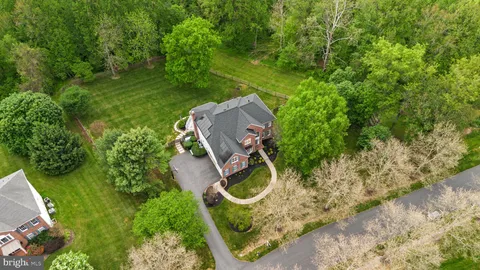 $1,395,000 | 14064 Big Branch Drive, Dayton, MD 21036