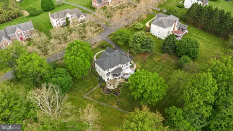 $1,395,000 | 14064 Big Branch Drive, Dayton, MD 21036