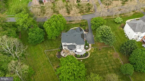 $1,395,000 | 14064 Big Branch Drive, Dayton, MD 21036
