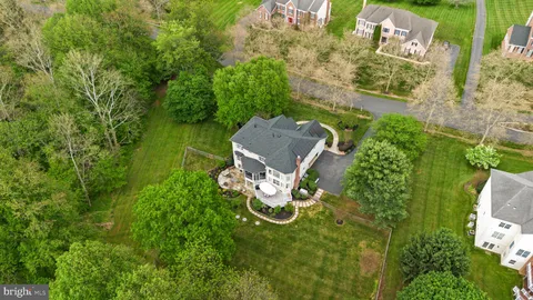 $1,395,000 | 14064 Big Branch Drive, Dayton, MD 21036