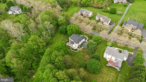 $1,395,000 | 14064 Big Branch Drive, Dayton, MD 21036