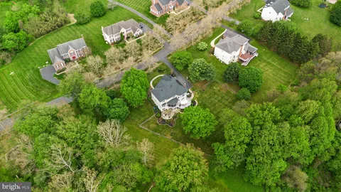 $1,395,000 | 14064 Big Branch Drive, Dayton, MD 21036