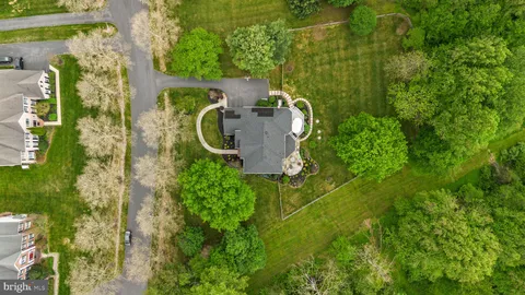 $1,395,000 | 14064 Big Branch Drive, Dayton, MD 21036