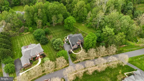 $1,395,000 | 14064 Big Branch Drive, Dayton, MD 21036