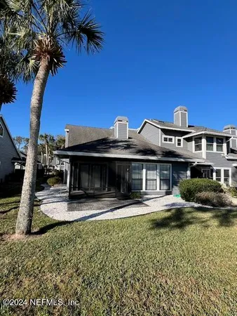 $3,850 | 113 Willow Pond Lane, Ponte Vedra Beach, FL 32082