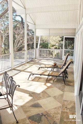 11420 Queensway Road Theodore, AL 36582 - Photo 16 of 26