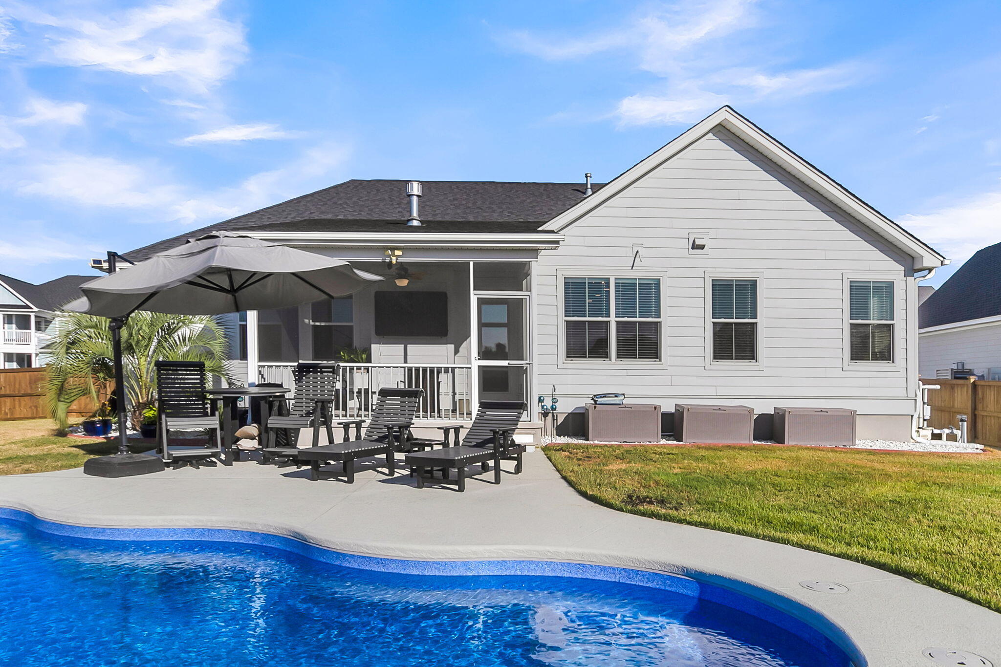 627 Black Pine Road Moncks Corner, SC 29461 - Photo 54 of 68 CREM - 627 Black Pine-55