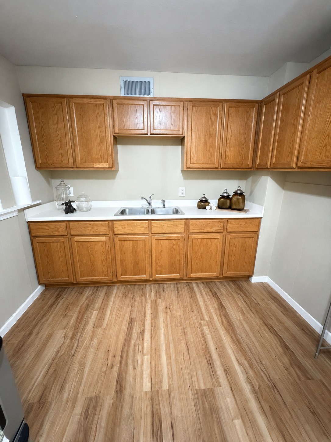 3831 Alberta Street Houston, TX 77021 - Photo 6 of 24 Kitchen