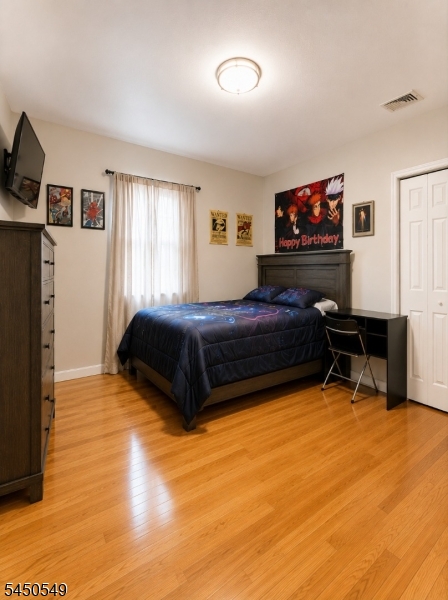 33 Harrison Road Pequannock, NJ 07444 - Photo 16 of 21 Gallery Image 16