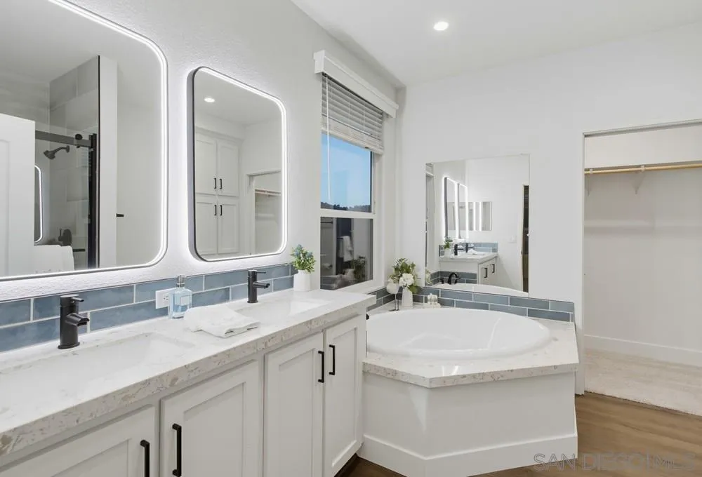 29616 Anthony Road Valley Center, CA 92082 - Photo 32 of 74 Gallery Image 32