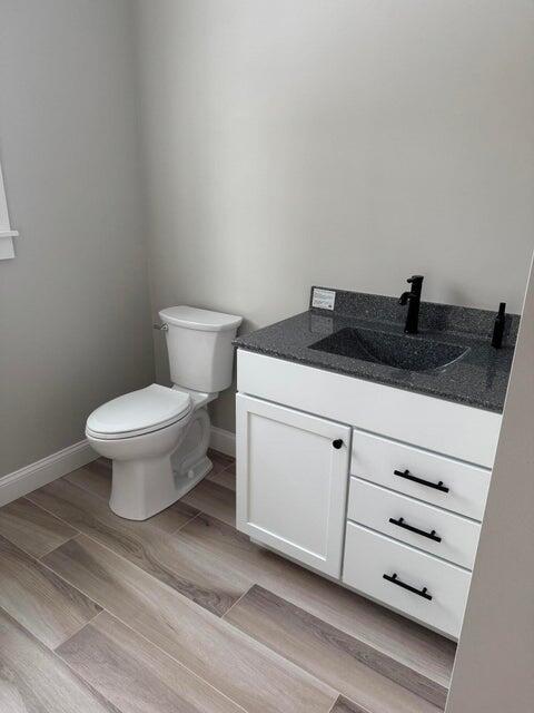 22 Lantern Way, Unit 23 Auburn, ME 04210 - Photo 11 of 17 bathroom