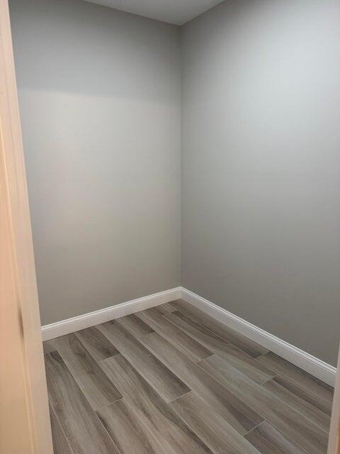 22 Lantern Way, Unit 23 Auburn, ME 04210 - Photo 9 of 17 walk in closet