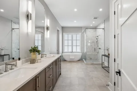 $2,699,000 | 6319 Callie Lane, Brentwood, TN 37027