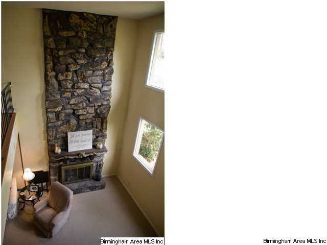 140 Maple Street Alabaster, AL 35114 - Photo 7 of 30 Gallery Image 7