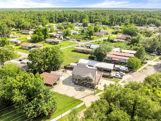 507 Jean Lafitte Boulevard Lafitte, LA 70067 - Photo 17 of 18
