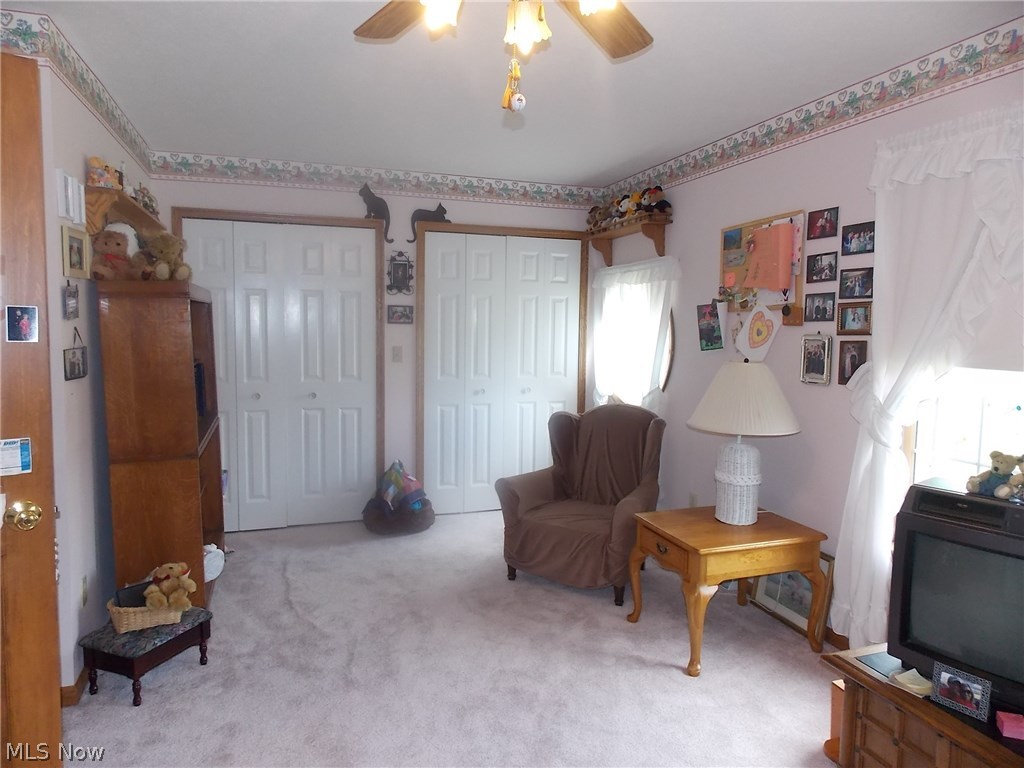492 Wall Road Wadsworth, OH 44281 - Photo 23 of 35 Gallery Image 23