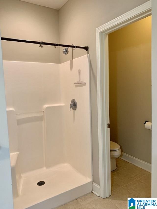 722 Evans Bridge Road Heflin, AL 36264 - Photo 26 of 41